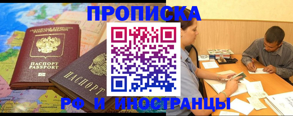 временная регистрация поиск в Палласовке